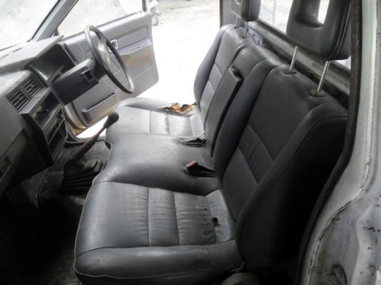 บิ๊กเอ็ม Big M ราคาไม่แรง รถหน่วยงาน มัดจำแล้วครับ บิ๊กเอ็ม Big M ราคาไม่แรง รถหน่วยงาน มัดจำแล้วครับ