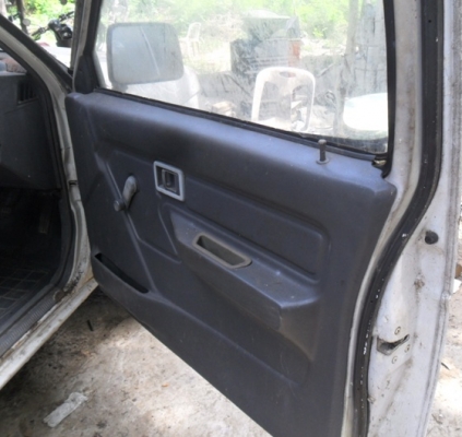 บิ๊กเอ็ม Big M ราคาไม่แรง รถหน่วยงาน มัดจำแล้วครับ บิ๊กเอ็ม Big M ราคาไม่แรง รถหน่วยงาน มัดจำแล้วครับ