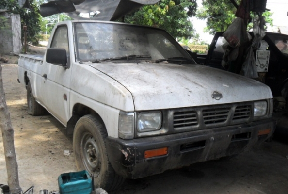 บิ๊กเอ็ม Big M ราคาไม่แรง รถหน่วยงาน มัดจำแล้วครับ บิ๊กเอ็ม Big M ราคาไม่แรง รถหน่วยงาน มัดจำแล้วครับ