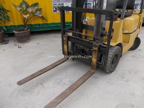 ขาย รถยก MITSUBISHI FG15T รหัสสินค้า : 80802904 Line ID: nihonmono หรือเพิ่มเติมไดที่ www.nihonmono.com ขาย รถยก MITSUBISHI FG15T รหัสสินค้า : 80802904 Line ID: nihonmono หรือเพิ่มเติมไดที่ www.nihonmono.com
