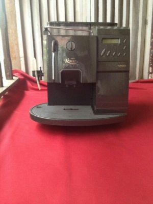 ขายเครื่องชงกาแฟอัตโนมัติ seaco expresso ขายเครื่องชงกาแฟอัตโนมัติ seaco expresso