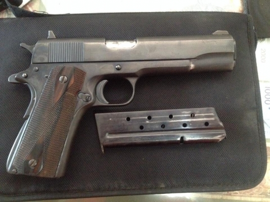 ขาย / แลก มอเตอร์ไซ์ พร้อม + - เงิน หั้ยตามตกลงครับ