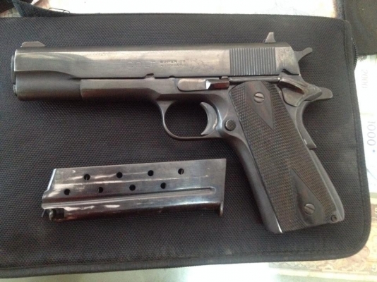 ขาย / แลก มอเตอร์ไซ์ พร้อม + - เงิน หั้ยตามตกลงครับ