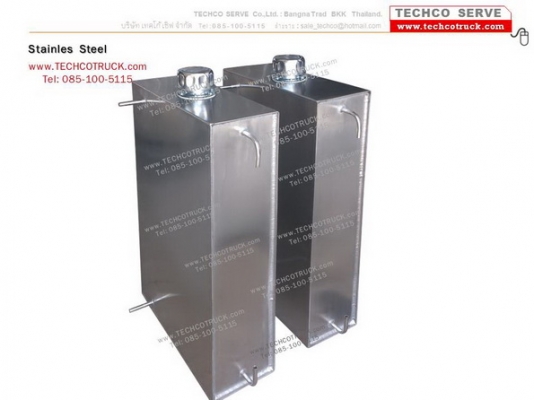 ท่อไอเสีย สแตนเลส 304 หนา 2 มิล. เครื่องปั่นไฟ Generator , รถบรรทุก Fuel Tank, Muffler Stainless Steel 304 thickness 2 mm. for Trailer Truck Cement Truck ท่อไอเสีย สแตนเลส 304 หนา 2 มิล. เครื่องปั่นไฟ Generator , รถบรรทุก Fuel Tank, Muffler Stainless Steel 304 thickness 2 mm. for Trailer Truck Cement Truck