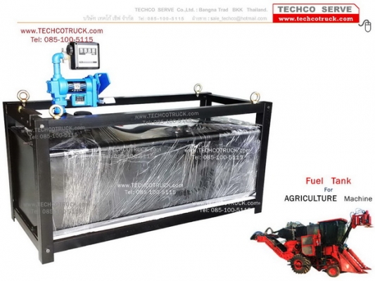 ท่อไอเสีย สแตนเลส 304 หนา 2 มิล. เครื่องปั่นไฟ Generator , รถบรรทุก Fuel Tank, Muffler Stainless Steel 304 thickness 2 mm. for Trailer Truck Cement Truck ท่อไอเสีย สแตนเลส 304 หนา 2 มิล. เครื่องปั่นไฟ Generator , รถบรรทุก Fuel Tank, Muffler Stainless Steel 304 thickness 2 mm. for Trailer Truck Cement Truck