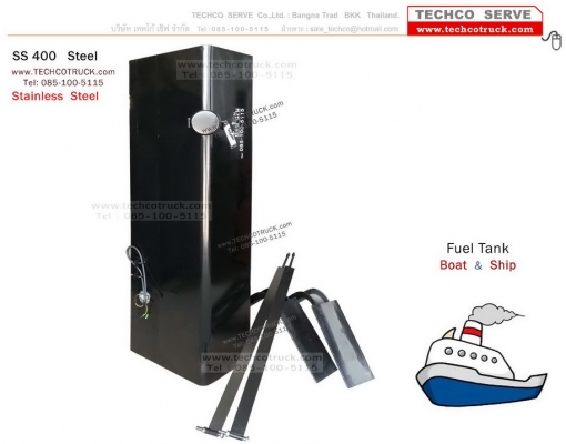 ท่อไอเสีย สแตนเลส 304 หนา 2 มิล. เครื่องปั่นไฟ Generator , รถบรรทุก Fuel Tank, Muffler Stainless Steel 304 thickness 2 mm. for Trailer Truck Cement Truck ท่อไอเสีย สแตนเลส 304 หนา 2 มิล. เครื่องปั่นไฟ Generator , รถบรรทุก Fuel Tank, Muffler Stainless Steel 304 thickness 2 mm. for Trailer Truck Cement Truck