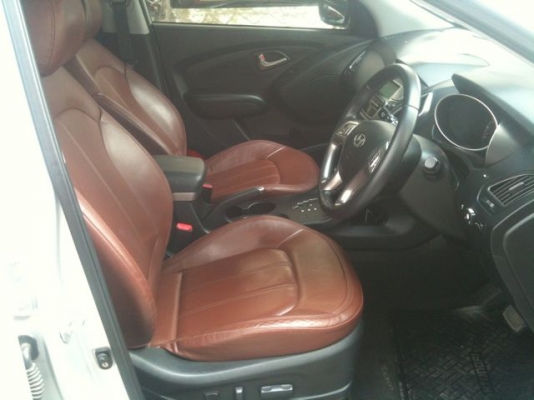 รถสภาพพร้อมใช้งานดูแลจัดไฟแนนซ์ให้สอบถามเพิ่มเติมได้นะคะ รถสภาพพร้อมใช้งานดูแลจัดไฟแนนซ์ให้สอบถามเพิ่มเติมได้นะคะ