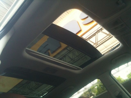 รถสภาพพร้อมใช้งานดูแลจัดไฟแนนซ์ให้สอบถามเพิ่มเติมได้นะคะ รถสภาพพร้อมใช้งานดูแลจัดไฟแนนซ์ให้สอบถามเพิ่มเติมได้นะคะ