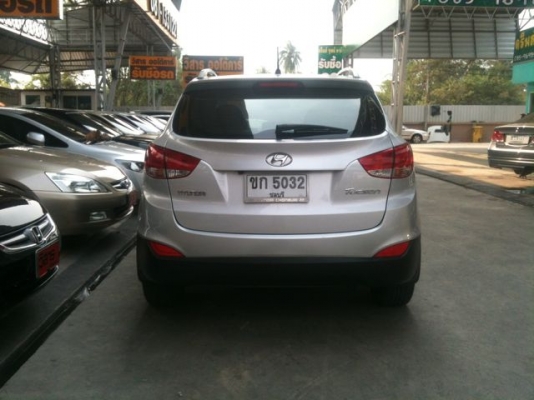 รถสภาพพร้อมใช้งานดูแลจัดไฟแนนซ์ให้สอบถามเพิ่มเติมได้นะคะ รถสภาพพร้อมใช้งานดูแลจัดไฟแนนซ์ให้สอบถามเพิ่มเติมได้นะคะ