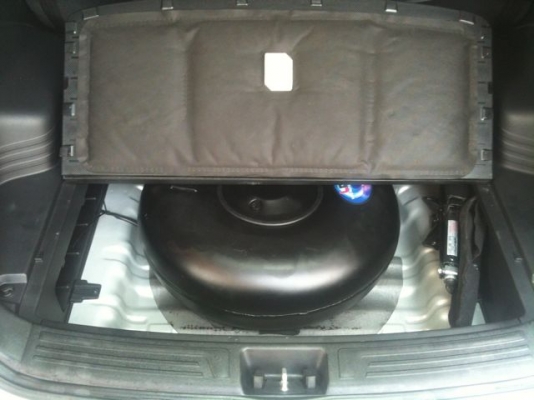 รถสภาพพร้อมใช้งานดูแลจัดไฟแนนซ์ให้สอบถามเพิ่มเติมได้นะคะ รถสภาพพร้อมใช้งานดูแลจัดไฟแนนซ์ให้สอบถามเพิ่มเติมได้นะคะ