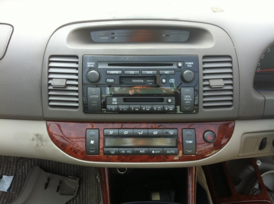 ขายเครื่องยนต์และหัวตัด TOYOTA CAMRY เครื่องยนต์แท้ 2AZ เกียร์ AT ใช้งานมาน้อย เหมาะกับอู่และลูกค้าที่ต้องการเครื่องยนต์และอะไหล่ที่สมบูรณ์ ! ขายเครื่องยนต์และหัวตัด TOYOTA CAMRY เครื่องยนต์แท้ 2AZ เกียร์ AT ใช้งานมาน้อย เหมาะกับอู่และลูกค้าที่ต้องการเครื่องยนต์และอะไหล่ที่สมบูรณ์ !