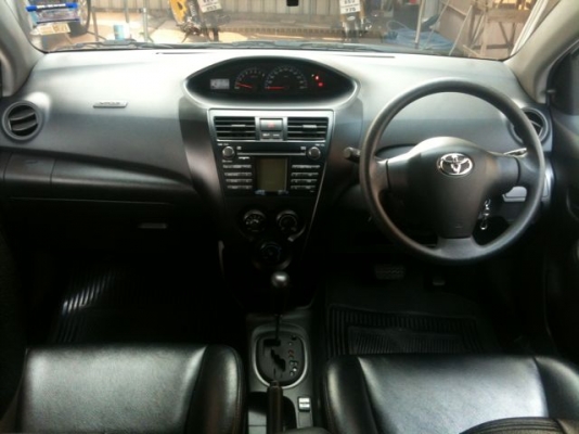 รถมือเดียวออกห้างช่วงล่างแน่นเครื่องไม่มีปัญหาจุกจิก สอบถามเพิ่มเติมได้นะคะ