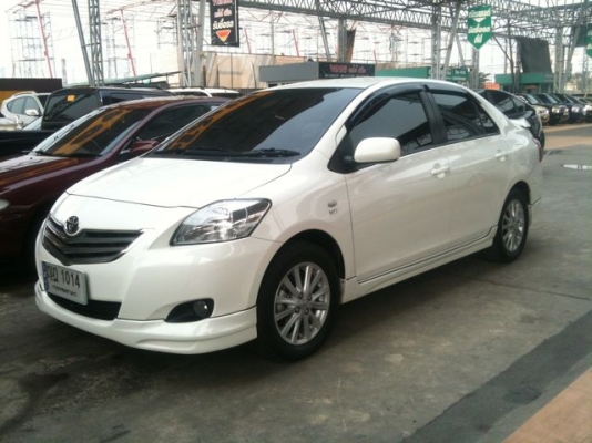 รถมือเดียวออกห้างช่วงล่างแน่นเครื่องไม่มีปัญหาจุกจิก สอบถามเพิ่มเติมได้นะคะ