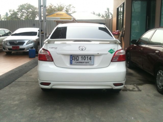 รถมือเดียวออกห้างช่วงล่างแน่นเครื่องไม่มีปัญหาจุกจิก สอบถามเพิ่มเติมได้นะคะ