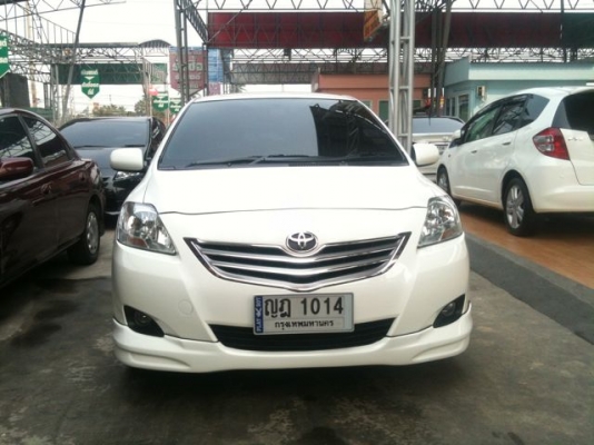 รถมือเดียวออกห้างช่วงล่างแน่นเครื่องไม่มีปัญหาจุกจิก สอบถามเพิ่มเติมได้นะคะ