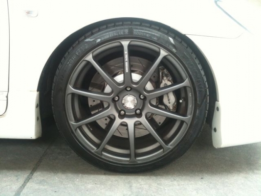 ขาย HONDA CIVIC 1.8 i-VTEC AT ปี 2008 ขาย HONDA CIVIC 1.8 i-VTEC AT ปี 2008