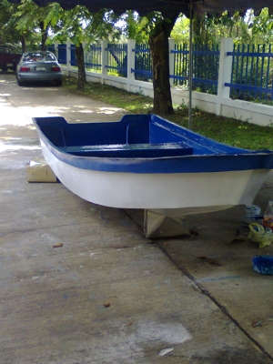 ขายเรือไฟเบอร์ ขนาด 16 ฟุต กว้าง 135 ซม. สูง 45 ซม.ขายแล้วครับ ขอบคุณทุกท่านที่สนใจครับ เด่วลำใหม่เสร็จพบกันครับ