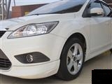 ขาย FORD FOCUS 1.8 AT ปี 2011 ขาย FORD FOCUS 1.8 AT ปี 2011