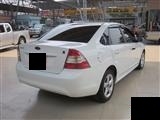 ขาย FORD FOCUS 1.8 AT ปี 2011 ขาย FORD FOCUS 1.8 AT ปี 2011