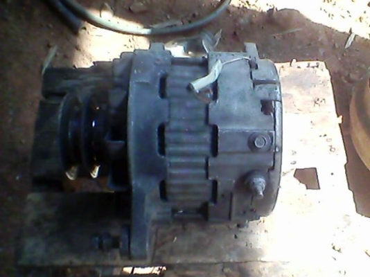 ขายอะไหล่รถเกี่ยวข้าวมือสองถูกๆครับ(ของดีดีมีน้อยนะคร๊าบ)