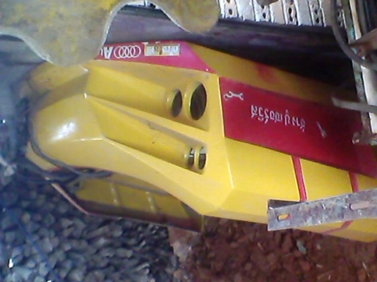 ขายอะไหล่รถเกี่ยวข้าวมือสองถูกๆครับ(ของดีดีมีน้อยนะคร๊าบ)