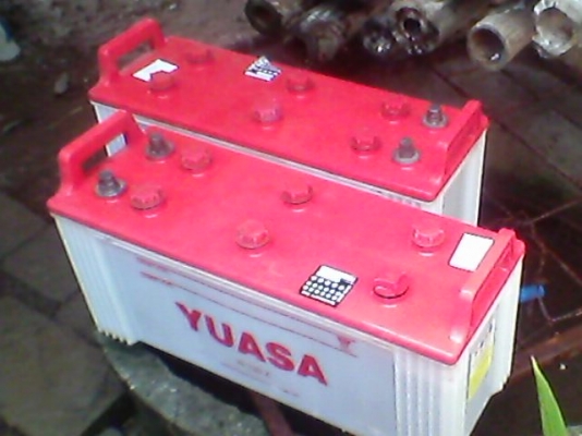 ขายอะไหล่รถเกี่ยวข้าวมือสองถูกๆครับ(ของดีดีมีน้อยนะคร๊าบ)