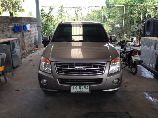 รถสวย พร้อมใช้งาน เดิมๆ