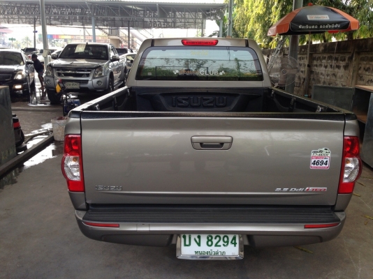 รถสวย พร้อมใช้งาน เดิมๆ