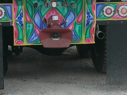 ขายรถHINO3M2เพลาดั้มมีระบบลากจูงยางใหม่10เส้น ขายรถHINO3M2เพลาดั้มมีระบบลากจูงยางใหม่10เส้น