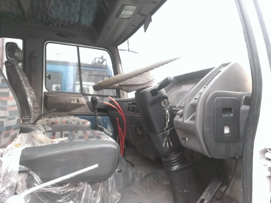 ขายรถHINO3M2เพลาดั้มมีระบบลากจูงยางใหม่10เส้น ขายรถHINO3M2เพลาดั้มมีระบบลากจูงยางใหม่10เส้น