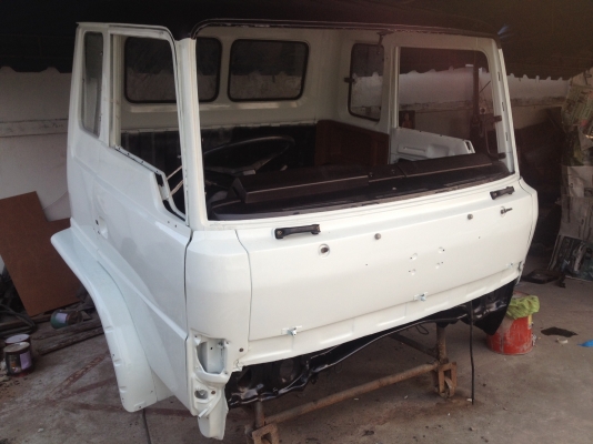 ขายหัวเอฟ18ใสๆบางๆพร้อมประกอบ ขายหัวเอฟ18ใสๆบางๆพร้อมประกอบ