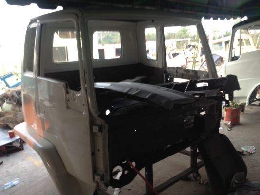 ขายหัวเอฟ18ใสๆบางๆพร้อมประกอบ ขายหัวเอฟ18ใสๆบางๆพร้อมประกอบ