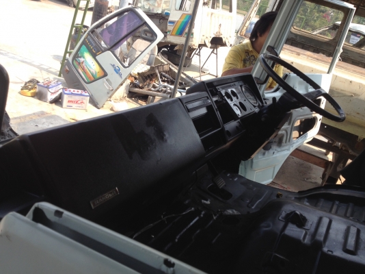 ขายหัวเอฟ18ใสๆบางๆพร้อมประกอบ ขายหัวเอฟ18ใสๆบางๆพร้อมประกอบ