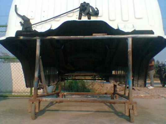 ขายหัวเอฟ18ใสๆบางๆพร้อมประกอบ ขายหัวเอฟ18ใสๆบางๆพร้อมประกอบ