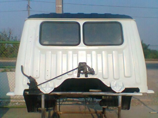 ขายหัวเอฟ18ใสๆบางๆพร้อมประกอบ ขายหัวเอฟ18ใสๆบางๆพร้อมประกอบ