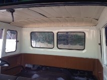 ขายหัวเอฟ18ใสๆบางๆพร้อมประกอบ ขายหัวเอฟ18ใสๆบางๆพร้อมประกอบ