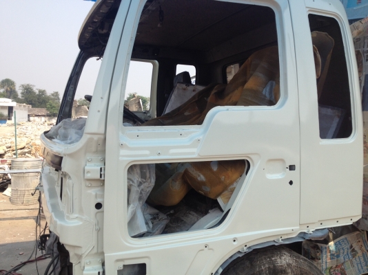 ขายหัวเอฟ18ใสๆบางๆพร้อมประกอบ ขายหัวเอฟ18ใสๆบางๆพร้อมประกอบ