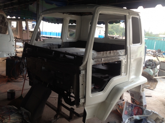 ขายหัวเอฟ18ใสๆบางๆพร้อมประกอบ ขายหัวเอฟ18ใสๆบางๆพร้อมประกอบ