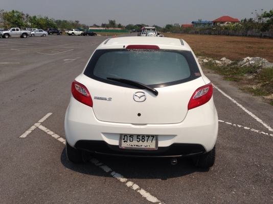 รถสวย พร้อมใช้งาน เดิมๆ รถสวย พร้อมใช้งาน เดิมๆ