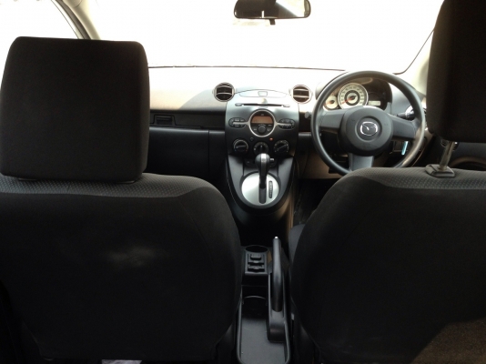 รถสวย พร้อมใช้งาน เดิมๆ รถสวย พร้อมใช้งาน เดิมๆ