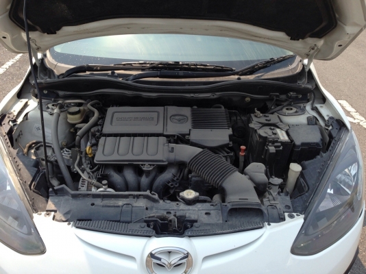 รถสวย พร้อมใช้งาน เดิมๆ รถสวย พร้อมใช้งาน เดิมๆ