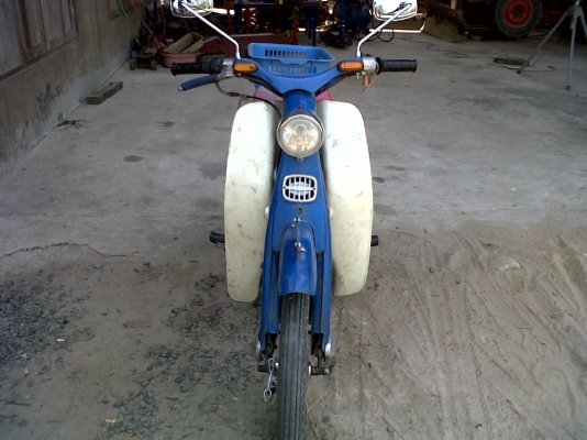 ขาย C100ทะเบียนเต็ม56 พร้อมชุดโอน หรือแลก ขาย C100ทะเบียนเต็ม56 พร้อมชุดโอน หรือแลก