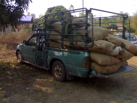 ขายDRAGON 2800 เทอโบว์ปี99