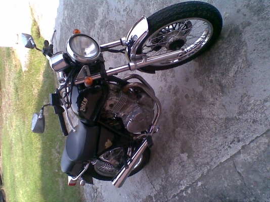 ขาย SUZUKI VOLTY 250 สามหมื่นห้า ค๊าบๆๆๆๆๆๆๆ ขาย SUZUKI VOLTY 250 สามหมื่นห้า ค๊าบๆๆๆๆๆๆๆ