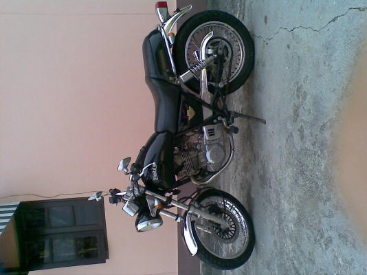 ขาย SUZUKI VOLTY  250  สามหมื่นห้า  ค๊าบๆๆๆๆๆๆๆ