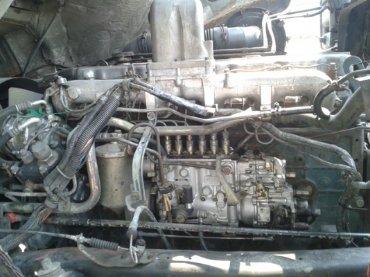 งดนายหน้า ติดต่อกับเจ้าของโดยตรงได้ที่ หนุ่ม 0810035768 เอกสารพร้อมโอน  วางเครื่อง PE 290 เทอร์โบ ลงเล่มเรียบร้อย เปลี่ยนช่วงล่าง 290 ตัวใหม่  ถูกสุดๆ รถอยู่คลองหลวง ราคาต่อรองได้ มาก่อนได้ก่อน จัดไฟแนนได้ขายได้ขายครับ พี่น้อง