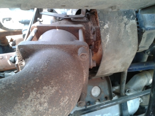 งดนายหน้า ติดต่อกับเจ้าของโดยตรงได้ที่ หนุ่ม 0810035768 เอกสารพร้อมโอน  วางเครื่อง PE 290 เทอร์โบ ลงเล่มเรียบร้อย เปลี่ยนช่วงล่าง 290 ตัวใหม่  ถูกสุดๆ รถอยู่คลองหลวง ราคาต่อรองได้ มาก่อนได้ก่อน จัดไฟแนนได้ขายได้ขายครับ พี่น้อง