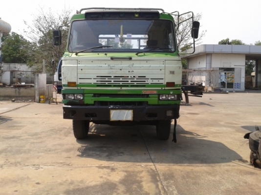 งดนายหน้า ติดต่อกับเจ้าของโดยตรงได้ที่ หนุ่ม 0810035768 เอกสารพร้อมโอน  วางเครื่อง PE 290 เทอร์โบ ลงเล่มเรียบร้อย เปลี่ยนช่วงล่าง 290 ตัวใหม่  ถูกสุดๆ รถอยู่คลองหลวง ราคาต่อรองได้ มาก่อนได้ก่อน จัดไฟแนนได้ขายได้ขายครับ พี่น้อง