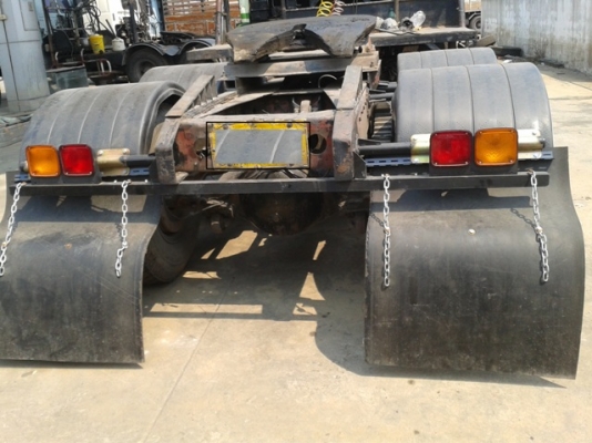 งดนายหน้า ติดต่อกับเจ้าของโดยตรงได้ที่ หนุ่ม 0810035768 เอกสารพร้อมโอน  วางเครื่อง PE 290 เทอร์โบ ลงเล่มเรียบร้อย เปลี่ยนช่วงล่าง 290 ตัวใหม่  ถูกสุดๆ รถอยู่คลองหลวง ราคาต่อรองได้ มาก่อนได้ก่อน จัดไฟแนนได้ขายได้ขายครับ พี่น้อง