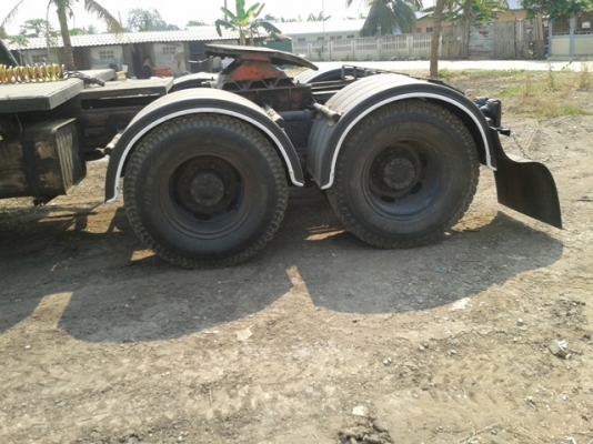 งดนายหน้า ติดต่อกับเจ้าของโดยตรงได้ที่ หนุ่ม 0810035768 เอกสารพร้อมโอน  วางเครื่อง PE 290 เทอร์โบ ลงเล่มเรียบร้อย เปลี่ยนช่วงล่าง 290 ตัวใหม่  ถูกสุดๆ รถอยู่คลองหลวง ราคาต่อรองได้ มาก่อนได้ก่อน จัดไฟแนนได้ขายได้ขายครับ พี่น้อง